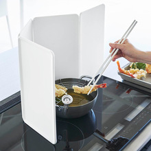 �N����̨���͞R������ۯB�Ӻ�ú����늴Št���˷��͟���������