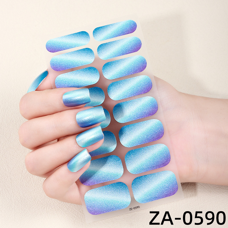ZE-0590