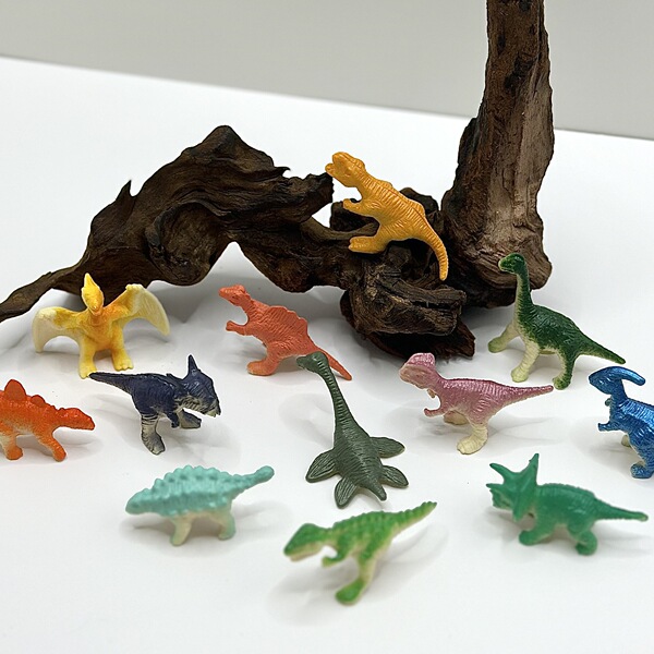 animal model