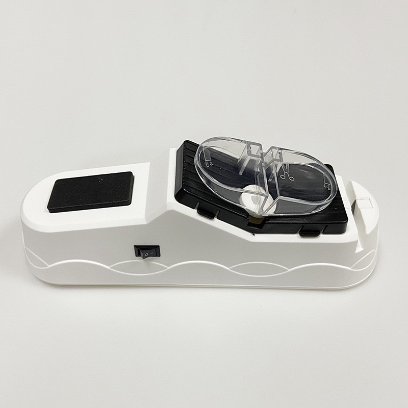 O1CN01NZDrIB2LdWXLZE3WF_!!2214