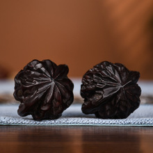 ��̴ľ�ְ�����Ұ��������򱣽�����≺���ְѼ������ֱP��Ħ��