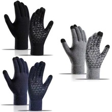 羳늼ӟŮ늳зůﶬTаl