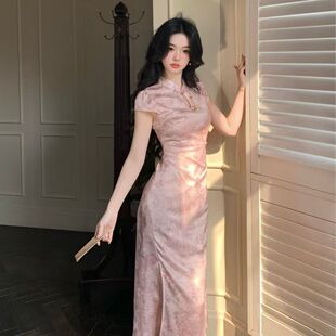 �羳2026����ʽ���L��ɫ�黨���������_������ȹ�ճ��B��ȹ