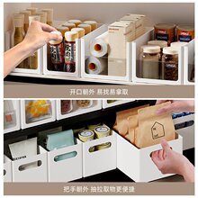 ��ˮ���s�����ˮ������ܙ����ռ{�ЏN����̨����խ�ռ{���{�Ͽ�