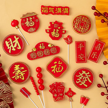 ����ף�۵����b�Ʒ�Ǻ��J���ϸ��۰lؔ����ƽ��ϲ������M�M���