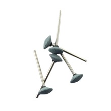 �F؛ɰ݆ĥ�^����ĥ�^ĥ�^��ʯ�пɒ�ĥ����ľ���մ���ʯһ�����l