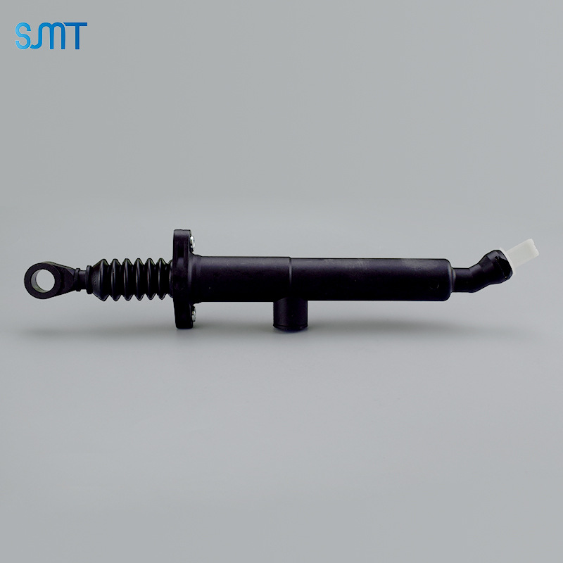 El Autobús Europeo del camión pesado del cilindro maestro KG190084.0.2 del embrague parte SMT