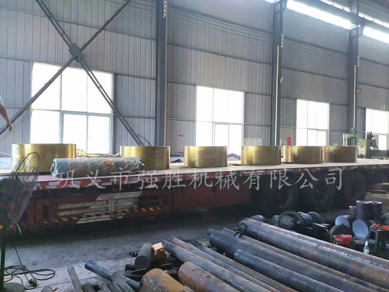 3米2回转窑托轮_副本