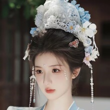 �h����l���ɚ����ƴ�ӡ�^����K���u�������^�ڹ��L����l�Ů