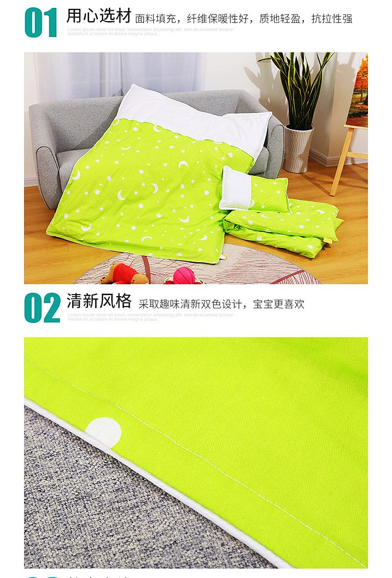 575388a49f462f7321aef531c0f7a5