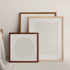 相框、画框;其他装饰框架;框饰配件