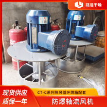 ���������S���L�C �淿�S���L�C�����L�C�М��L�C������S���L�C