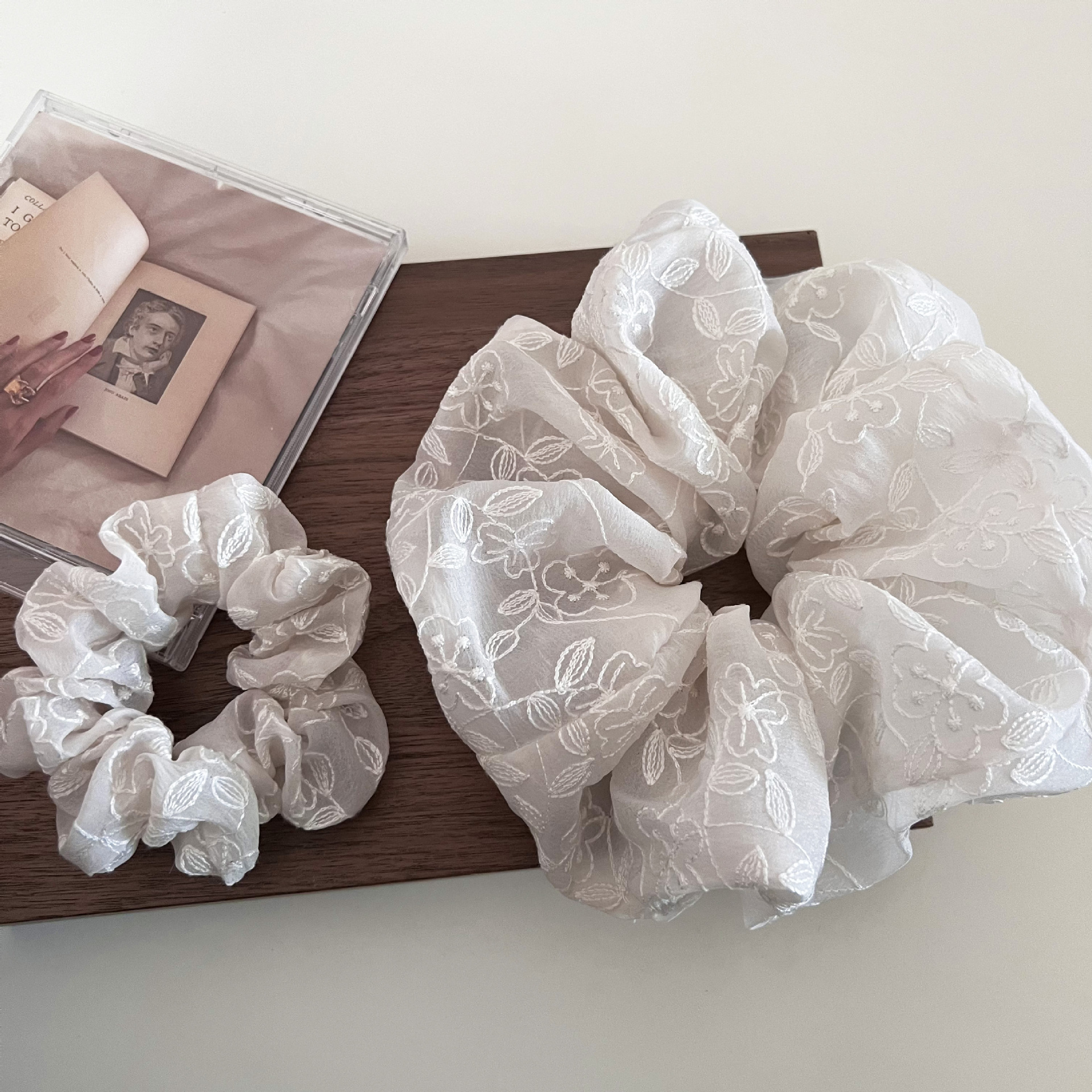 4572194dfe848e9de7e95b59b39703