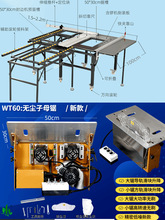 fџomĸһwC̨oˢo䏟om䏌ľ̨