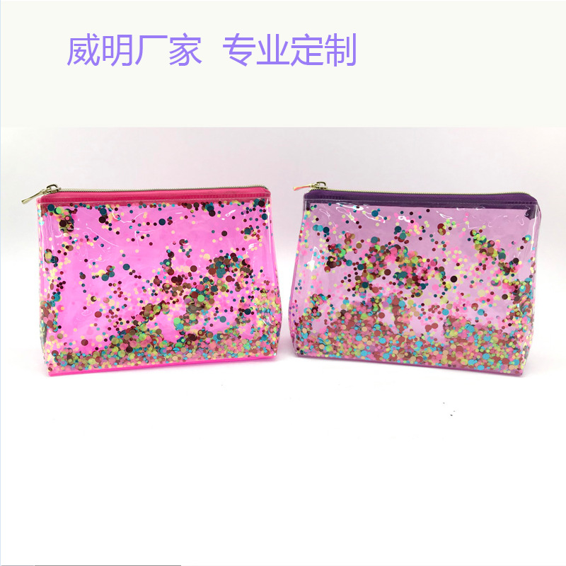 ����ֱ����Ƭ����PVC��ױ�� PVC�������� ͸��PVC��Ĥ��ѹ��