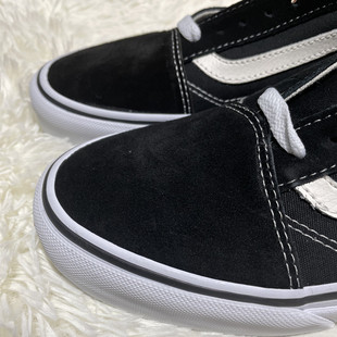 ���＃ԭ�f˹��ɫ��Ь��P�񰲼{��ķ����ЬУ�@��HЬ���m�p��