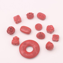 �ߺ�����ɰ���X��ƽ����Ԫ����ؔˮ�wɰɢ��diy������Ʒ���