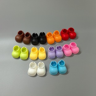 ��վ��17CM����һ��������������Ь��ѥ��������labubu�Q�b���