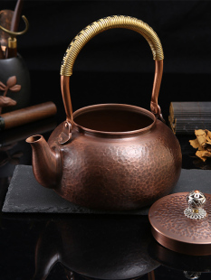 �����~�؟�ˮ����ՠt�����ݲ�������~�ؼ��ֹ����������ò��