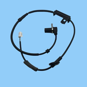 Cross-border e-commerce is suitable for Hyundai Kia high-quality ABS speed sensor 95650-26000