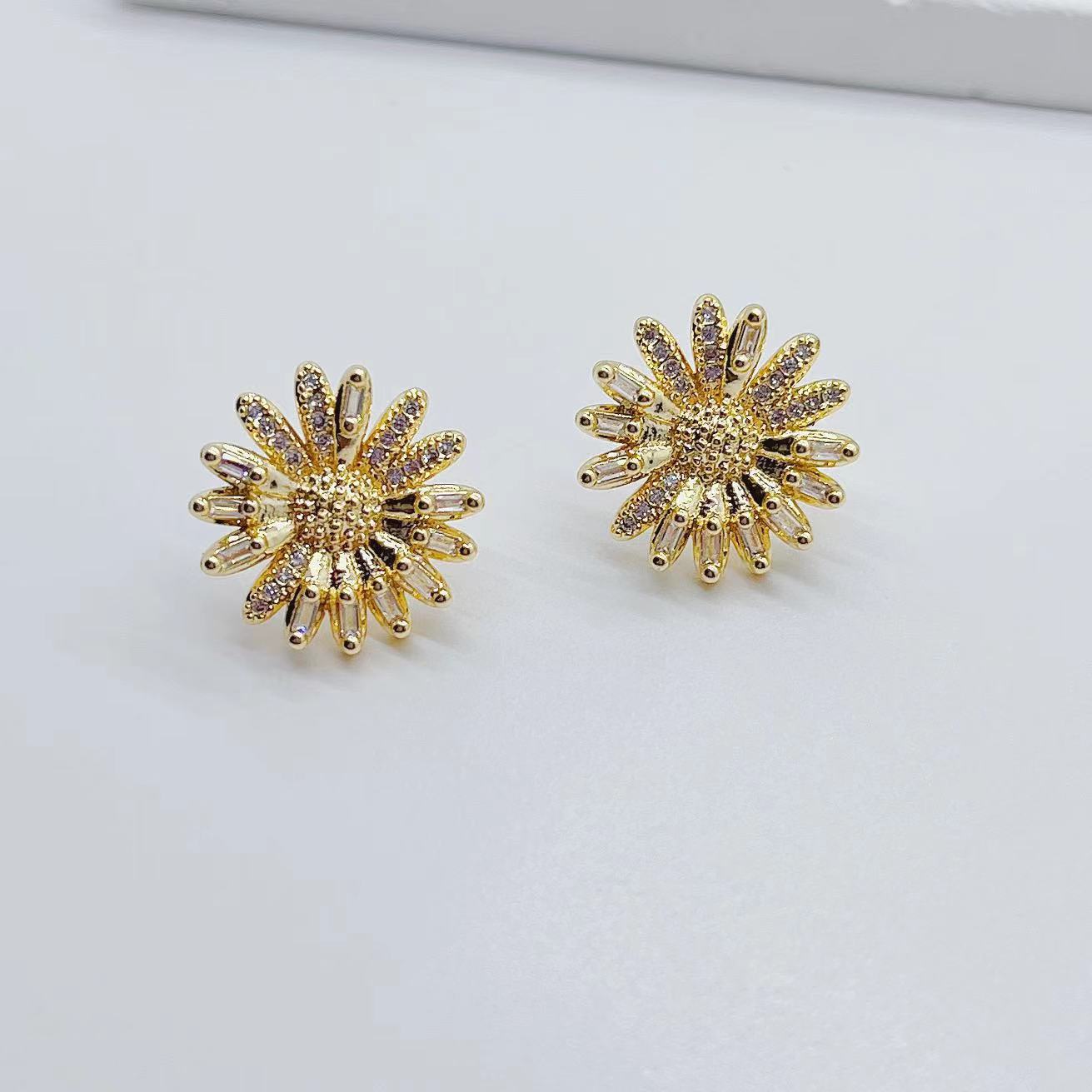 IMG_8776(20220804-140940)