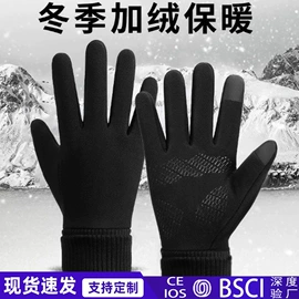 运动护膝;护腰;瑜伽拉力带