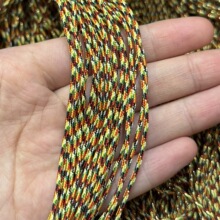 ��ʾ��������ֹ������ӽ𾀽����K������鴮��̨���������K