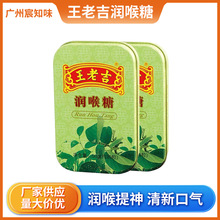 ���ϼ������Ǽ����F��Ӳ�ǝ��������oɤ�ښ����±������e��ʳ