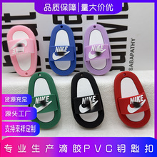�¿��Ϳ���Ь���С��ż���泱��NIKE������Ьä�й���С�YƷ���l
