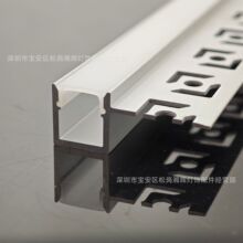 LED���l���X���A��ʽ���b�λ�߅���u���컨�������ҿ�Ӳ���l�Ͳ�