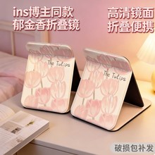 �������ۯB���y�R�S��y���W�������k���������yС�R����������