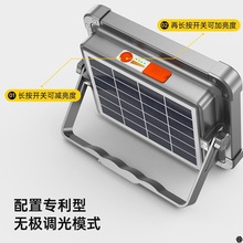 ҰIҹД[̫ܵğÃÑͶ