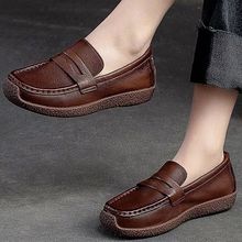 �¿�ŮƤЬŮ2025ţ����Ь����ܛ��ЬƤ��Ь��ɫ����ɫ܊�Gɫ