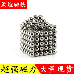 �����A��5mm�ͻ��� �p����������� �t���������F �������ŰͿ���