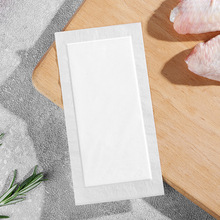 ʳƷ���r�߲���ˮ�|һ���Թ��߉|���r��ˮ�����r��Ѫ�����r���Չ|