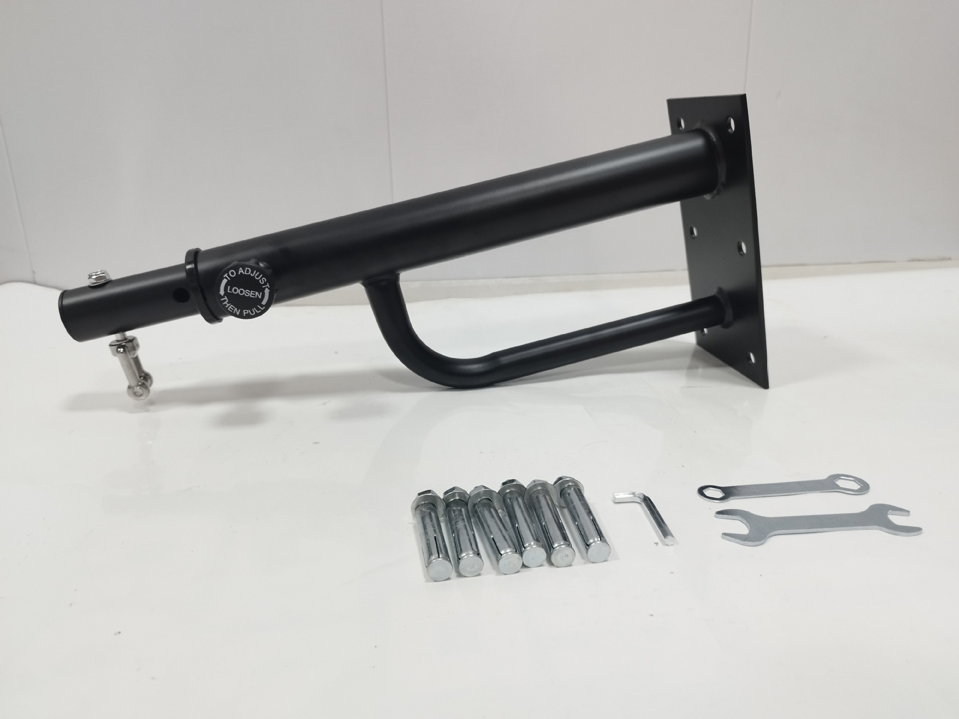 微信图片_20230805094714