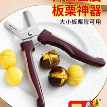 ȥƤ�C���Ӽ��������A�Ӳ��P䓈Թ��Q�ӹ����������_������