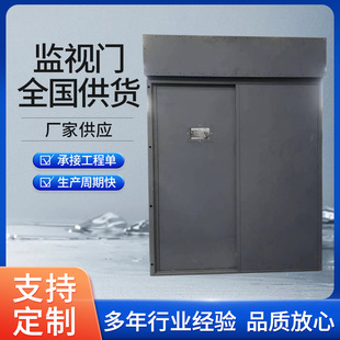 ���_�Oҕ�T�������������T�p���ք�ƽ�_�O���T�O�z�Tƽ�ƱO���T