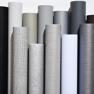 �W�t��ճ��ɫ�͏d����5�׼�ɫ����ī�Gɫ���b��ˮ�N��Ů����