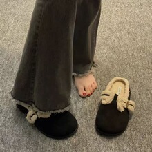 34�a�͹Ų��ϰ��^��ЬŮ2025���^�¿���˼Ӻ�Ӻ��ﶬëë��ЬŮ