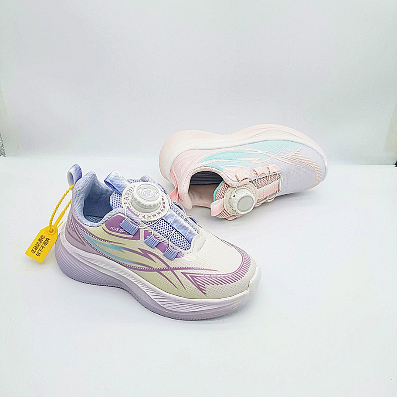 2025 otoño nuevos zapatos para niños zapatos de cuero para hombres zapatos bajos, transpirables y resistentes al desgaste, zapatos deportivos casuales de tendencia, zapatos para niños, zapatos de baloncesto