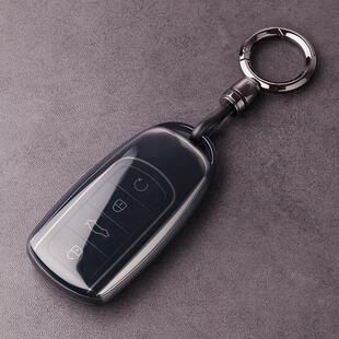 ��܇耳��׌�����5x��7cdm��7plus̽��06�L�A8L����t8��t6��