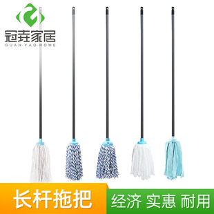 ������ʽ�ղ��ϰѼ����޾����� 120cm�L�Uˮ�ϲ���ë�o�����A�ϰ�