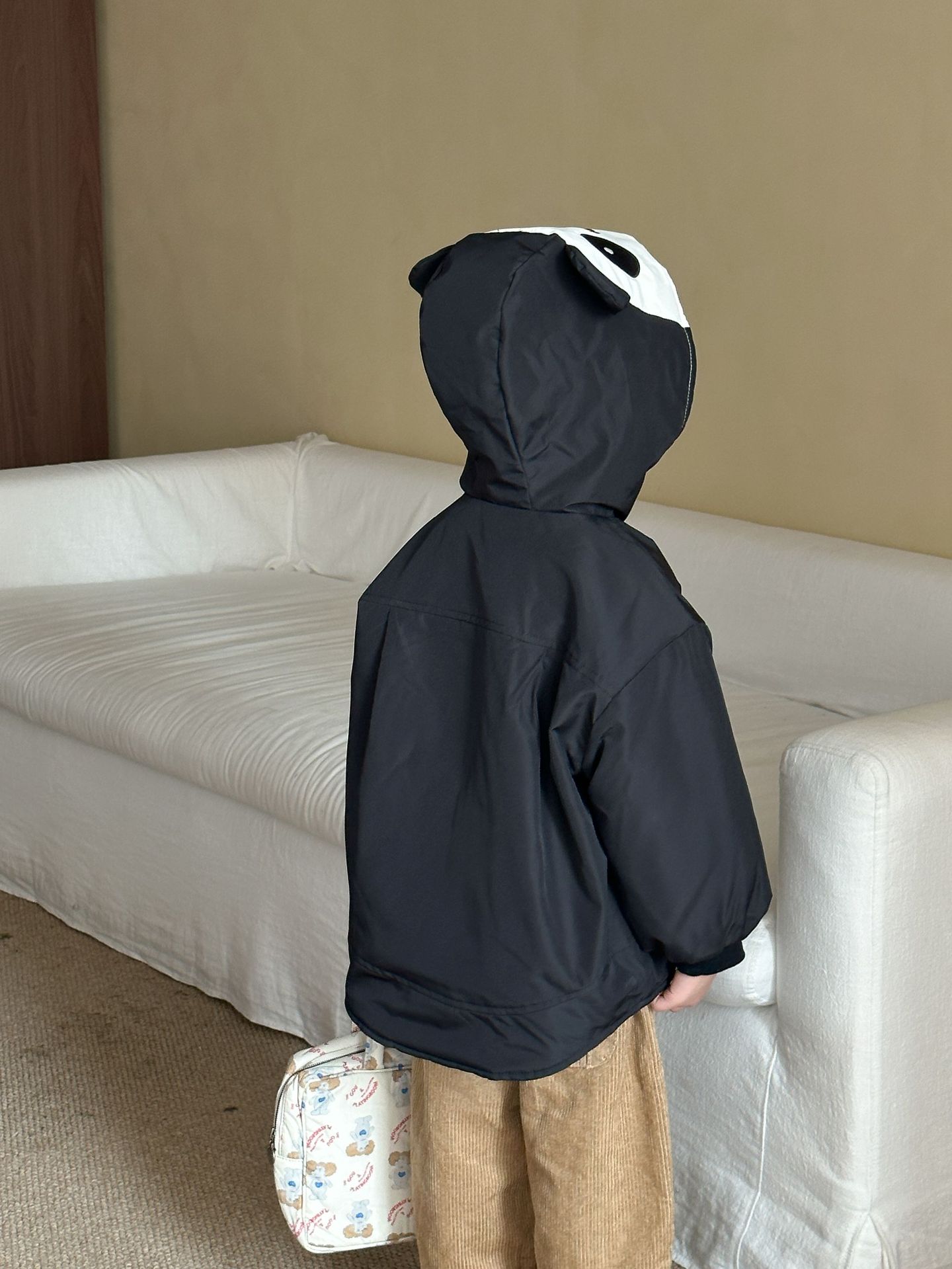 2025-07-19 140958.jpg