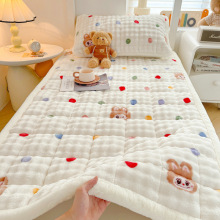 2025�¿�ţ�̽q������ë�q���|�W�����ᴲ���Ӵ��o�|�W����ӡ��