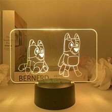 usbСҹ��������Bluey�e��߅���ӄ������Ҕ[�����նY�����Ԫ��߅