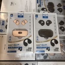 ŷ��G102�ж�ʽ˫���������� �����˶������ʹҶ�ʽ�羺�¿��