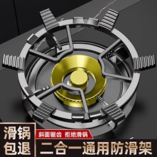 ȼ�������֧��С偼�����צͨ�àt�ܳ������o������ȼ�������