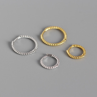 YHE0100 s925���y�黨���hins�L�A�h�AȦ���ۚW���B���r�ж��Ů
