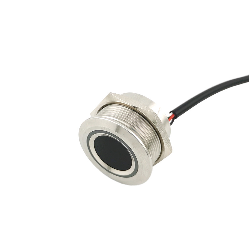 Բ�η�ˮָ��ģ��USB�ӿڴ�����ָ����ʶ�������������Ӧ�ü�